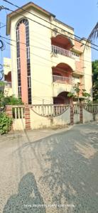 Image of 2895 Sq.ft 5 BHK Independent House for sale in Chandannagar, Hooghly for Rs. 22500000