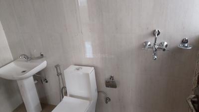 Image of 1000 Sq.ft 2 BHK Apartment / Flat for sale in Sikka Kaamya Greens, Noida Extension, Greater Noida for Rs. 9300000