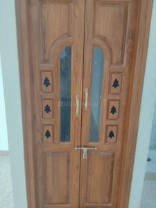 Pooja Room Image of 1310 Sq.ft 3 BHK Apartment / Flat for sale in RR Nagar Bengaluru for Rs. 9300000