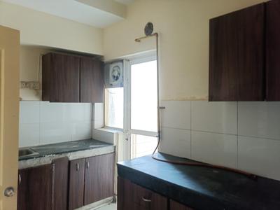 Kitchen Image of 1694 Sq.ft 3 BHK Apartment / Flat for sale in Paras Tierea, Sector 137 Noida for Rs. 14000000