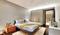 Sagitarius Bluegrass Residences Main Image 1