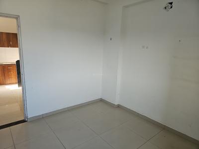 Bedroom Image of 800 Sq.ft 2 BHK Apartment / Flat for sale in Prarambh Swastik Residency, Sevasi Vadodara for Rs. 3000000