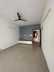 Hall Image of 986 Sq.ft 2 BHK Apartment / Flat for sale in Hyde Park, Hulimavu Bengaluru for Rs. 10500000