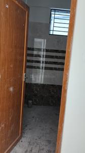 Bathroom Image of 1520 Sq.ft 3 BHK Apartment / Flat for sale in Devarachikkana Halli Bengaluru for Rs. 12500000