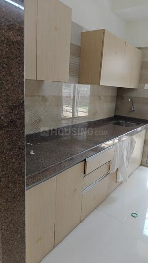 GHP Trinity Main Image 1