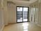 Sector 25, DLF Phase 2 Bedroom One 1