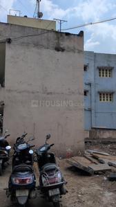 Building Image of 2400 Sq.ft 1 BHK Independent House for sale in Padmanabhanagar Bengaluru for Rs. 3240000