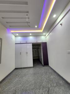 Hall Image of 4000 Sq.ft 5 BHK Independent House for sale in Vidyaranyapura Bengaluru for Rs. 22000000