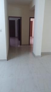 Hall Image of 1215 Sq.ft 2 BHK Apartment / Flat for sale in JP Nagar Bengaluru for Rs. 7200000
