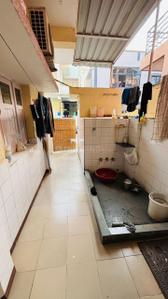 Image of 1890 Sq.ft 5 BHK Independent House for sale in Prahlad Nagar, Ahmedabad for Rs. 25000000