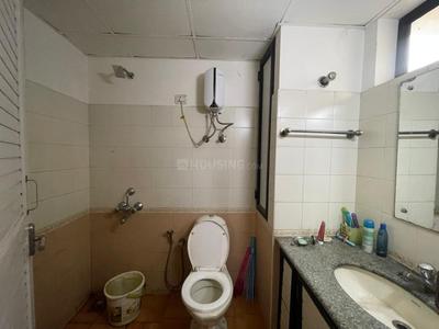 Image of 1464 Sq.ft 3 BHK Apartment / Flat for sale in Edappally, Kochi for Rs. 6500000