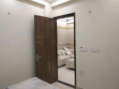 Bedroom Image of 1040 Sq.ft 3 BHK Apartment / Flat for sale in Indraprashtha Yojna Ghaziabad for Rs. 3350000