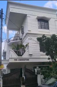 Image of 3000 Sq.ft 4 BHK Duplex for sale in Sainikpuri, Secunderabad for Rs. 20000000
