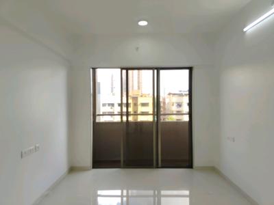 Bedroom Image of 2215 Sq.ft 3 BHK Apartment / Flat for sale in Virar West Virar for Rs. 20800000