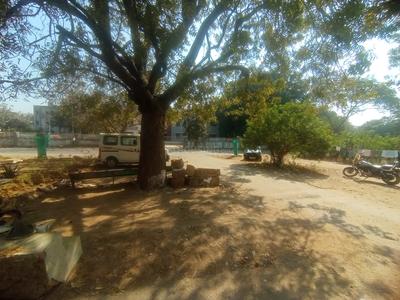 Image of BOYS PG in Sector 27, Gandhinagar