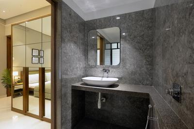 Image of 952 Sq.ft 2 BHK Apartment / Flat for sale in Dhanori, Pune for Rs. 6000000