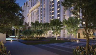 Image of 1593 Sq.ft 3 BHK Apartment / Flat for sale in Rohan Upavan Phase 2, Kyalasanahalli, Bengaluru for Rs. 20000000