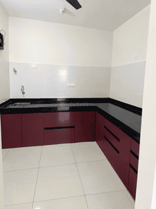 Image of 1200 Sq.ft 3 BHK Apartment / Flat for sale in VJ Yashone Infinitee, Punawale, Pune for Rs. 10400000