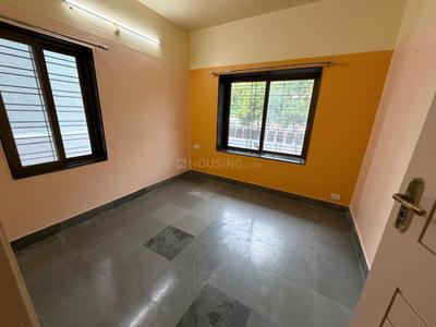 Bedroom Image of 2500 Sq.ft 3 BHK Independent House for rent in Khutwad Nagar Nashik for Rs. 35000