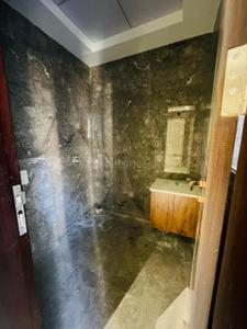 Image of 2200 Sq.ft 3.5 BHK Builder Floor for sale in Anant Raj Estate, Kadarpur, Gurgaon for Rs. 27000000