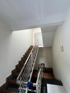 Image of 1650 Sq.ft 3 BHK Independent House for sale in Thevakkal, Kochi for Rs. 7000000