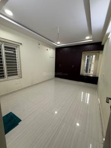 Bedroom Image of 1322 Sq.ft 2 BHK Apartment / Flat for rent in Benz Circle Vijayawada for Rs. 22400