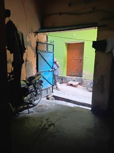 Image of 2700 Sq.ft 12 BHK Independent House for sale in Kasna Village, Greater Noida for Rs. 7800000