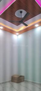 Hall Image of 900 Sq.ft 2 BHK Apartment / Flat for sale in Govindpuram Ghaziabad for Rs. 2050000