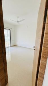 Hall Image of 1000 Sq.ft 2 BHK Apartment / Flat for rent in Acorn Park, Wakad Pune for Rs. 26000