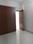 Ramanashree Enclave, Bilekahalli Bedroom 2