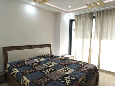 Bedroom Image of 1377 Sq.ft 2 BHK Apartment / Flat for sale in Lodha Dioro, Sion Mumbai for Rs. 32000000