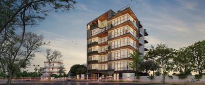 Image of 3788 Sq.ft 4 BHK Apartment / Flat for sale in Legendary Marvel, Chetpet, Chennai for Rs. 94700000