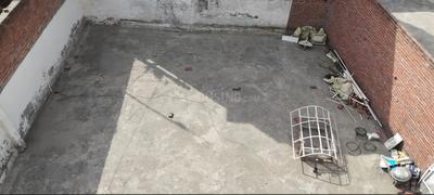 Image of 1750 Sq.ft Residential Plot / Land for sale in Shree Paras Paras Enclave, Jai Om Nagar, Amroha for Rs. 6496000