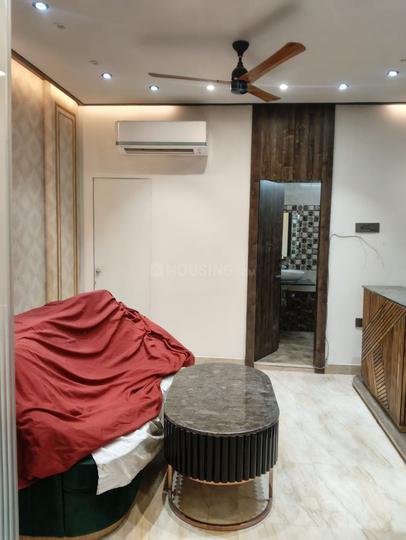 Sector 2, Palam Vihar Bedroom 1