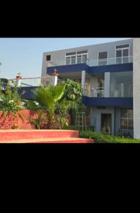 Image of 900 Sq.ft Residential Plot / Land for sale in Naubasta, Kanpur for Rs. 1400000
