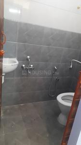 Image of 650 Sq.ft 2 BHK Apartment / Flat for rent in Madhavaram, Chennai for Rs. 12000