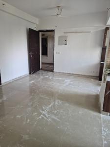 Hall Image of 1050 Sq.ft 2.5 BHK Apartment / Flat for rent in Sethi Max Royal, Sector 76 Noida for Rs. 29500