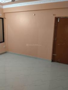 Hall Image of 1390 Sq.ft 3 BHK Apartment / Flat for rent in Ashirwad Ghanshyam Enclave, Ramkrishan Nagar Patna for Rs. 16500
