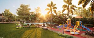 Skye Florence Plot View 3