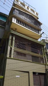 Image of 4500 Sq.ft 6 BHK Independent House for sale in Krishnanagar, Nadia for Rs. 15000000