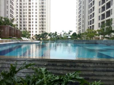 Image of 900 Sq.ft 2 BHK Apartment / Flat for sale in The 102, Joka, Kolkata for Rs. 5000000