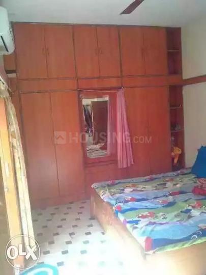 Bhansali building Bedroom 1