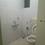 Stage 2, BTM Layout Bathroom 1