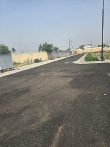 Image of 1224 Sq.ft Residential Plot / Land for sale in GLS Arawali City, Sector 4, Sohna for Rs. 11560000