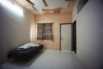 Hall Image of 2160 Sq.ft 5 BHK Independent House for sale in Sabarmati Ahmedabad for Rs. 15500000