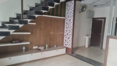 Living Room Image of 1700 Sq.ft 3 BHK Independent House for rent in Nipania Indore for Rs. 23000