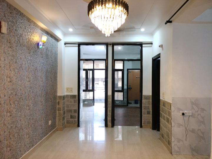 Gyan Khand, Indirapuram Main Image 1