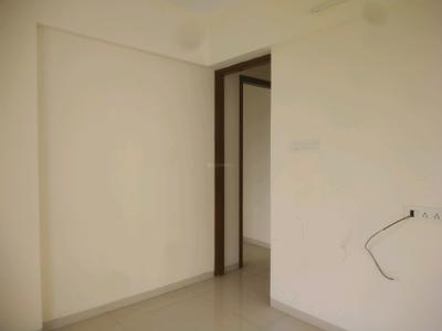 Bedroom Image of 850 Sq.ft 2 BHK Apartment / Flat for sale in Ambernath East Ambernath for Rs. 3750000