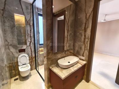 Image of 2300 Sq.ft 3 BHK Builder Floor for sale in Defence Colony, New Delhi for Rs. 170000000