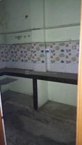 2 BHK Independent House
